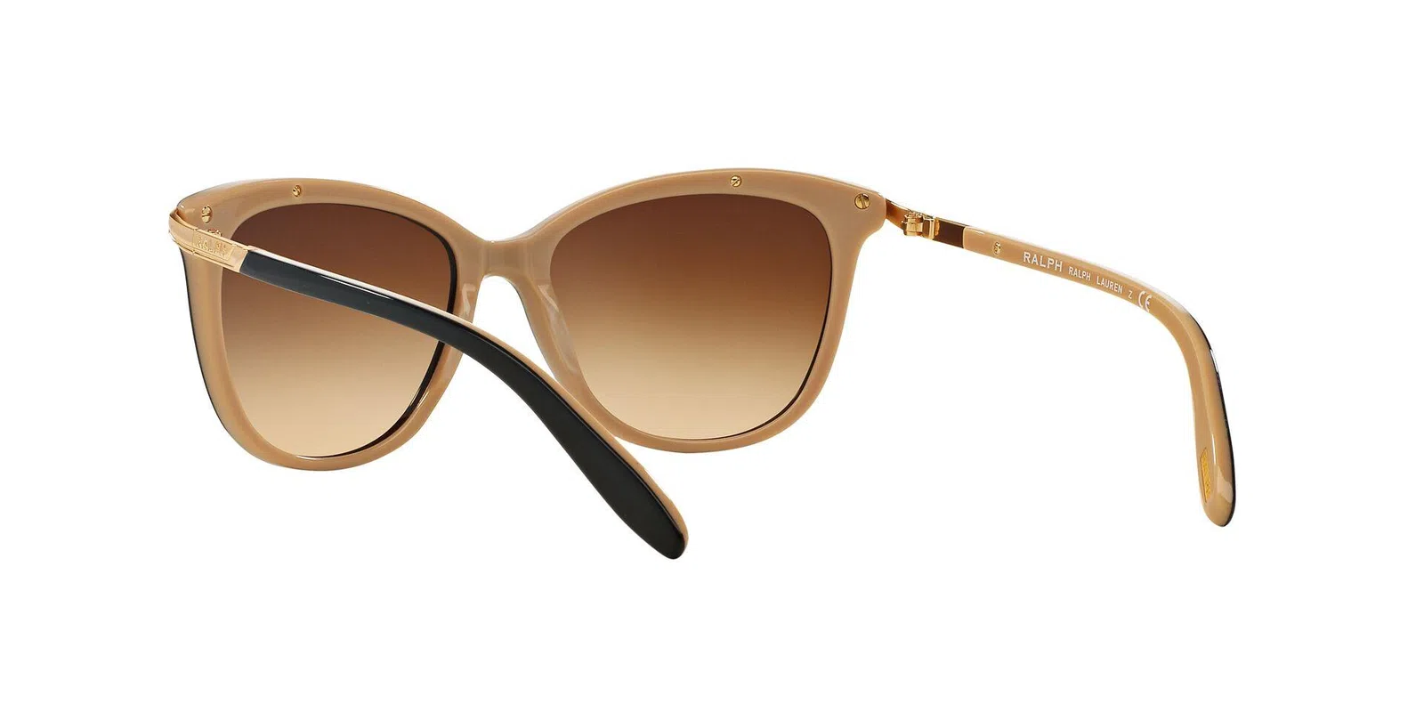 Ralph 5203 Sunglasses - view 6